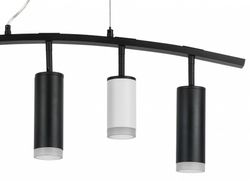 Подвесной светильник Lightstar Rullo LR7353628730