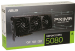 Видеокарта ASUS RTX 5080 Prime PRIME-RTX5080-O16G 16 Гб