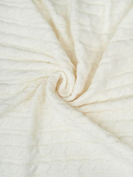 Джовани (молоко) Покрывало 160х220