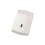 Matrix-III (мод. 220) считыватель Iron Logic