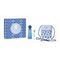 Tous Kids Boy Gift Set лето