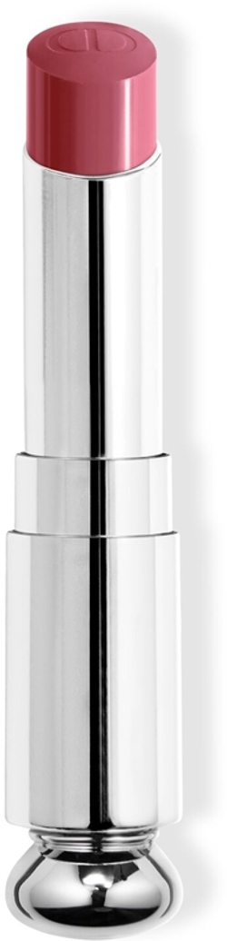 DIOR Dior Addict Refill - Блестящая помада, 3,2 g