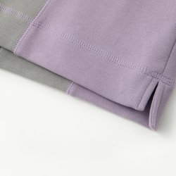 Свитшот Ymkashix College star