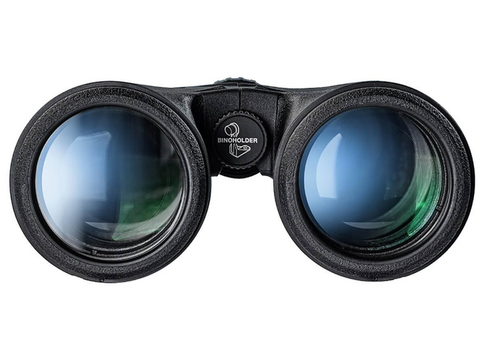 Бинокль GAUT Atlas 8x42 (GA842G)