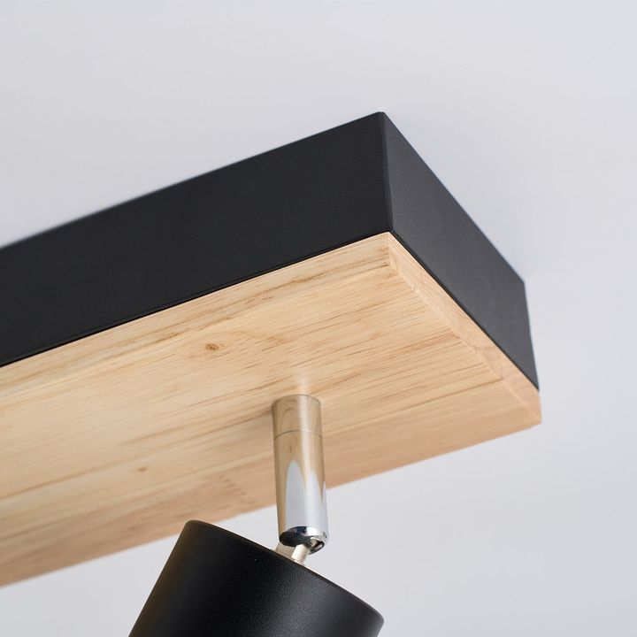 Потолочный светильник F-Promo Olika 4437-2C
