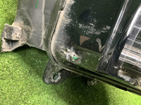 Фара правая Hongqi HS3 (2023-н.в.) LED