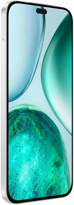 Смартфон Honor X6C 6+128 GB (океанический голубой)