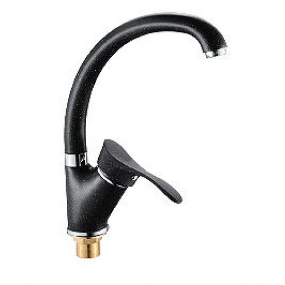 Смеситель для кухни LEMEN LB-91101E