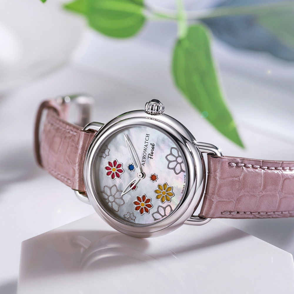 Aerowatch 44960 AA15