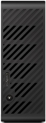 Внешний диск HDD 3.5'' Seagate STKP10000400