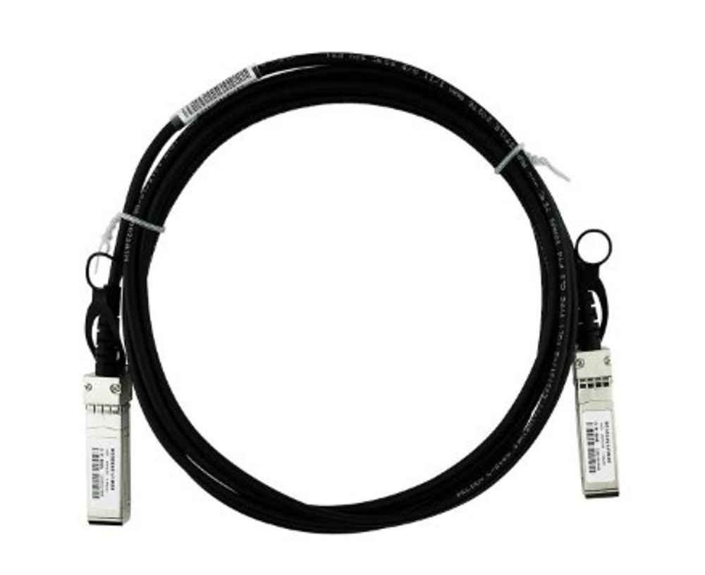 Кабель Maipu SFP28-STACK-30