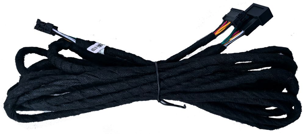 GOLDHORN A2B Signal Control Cable