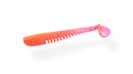 Силикон SnastiGood Awaryna 10 см цвет 14