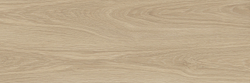 Gio almond Плитка настенная LP3090B0081R 30х89,5 матовый обрезной