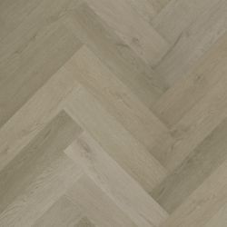 Fargo Herringbone Дуб Рокфорд, 1,12 м²