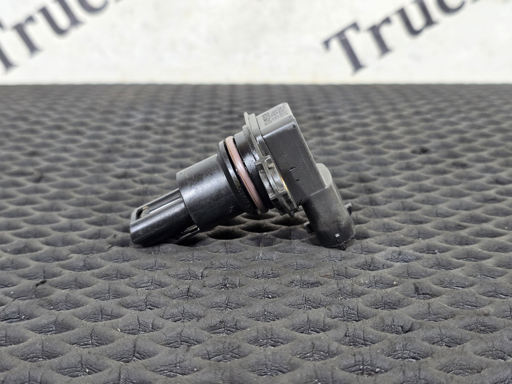 Датчик влажности 2018г.