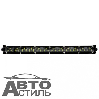 Балка LED  36W  (360мм) (OH-860-36W 7D) NTS-AUTO