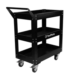 Тележка инструментальная OSA START ToolMate STI0016