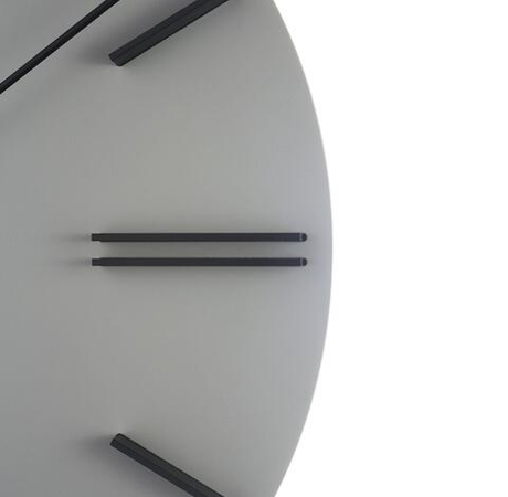 Часы настенные Tomas Stern 4040G