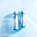 Cocochi Балансирующая увлажняющая эмульсия Кокочи - AG Ultimate Facial Balancing Emulsion , 130 мл