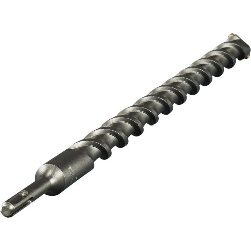 Бур Makita  SDS +  24*460   D-16302