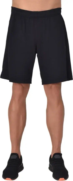 Шорты Bilcee Men's Shorts