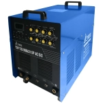 ТСС TOP TIG/MMA-315P AC/DC сварочный инвертор 018095