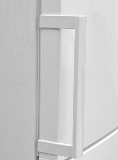 Холодильник Nord DRF 200