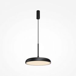 Подвесной светильник Maytoni Gerhard MOD189PL-L18B3K1
