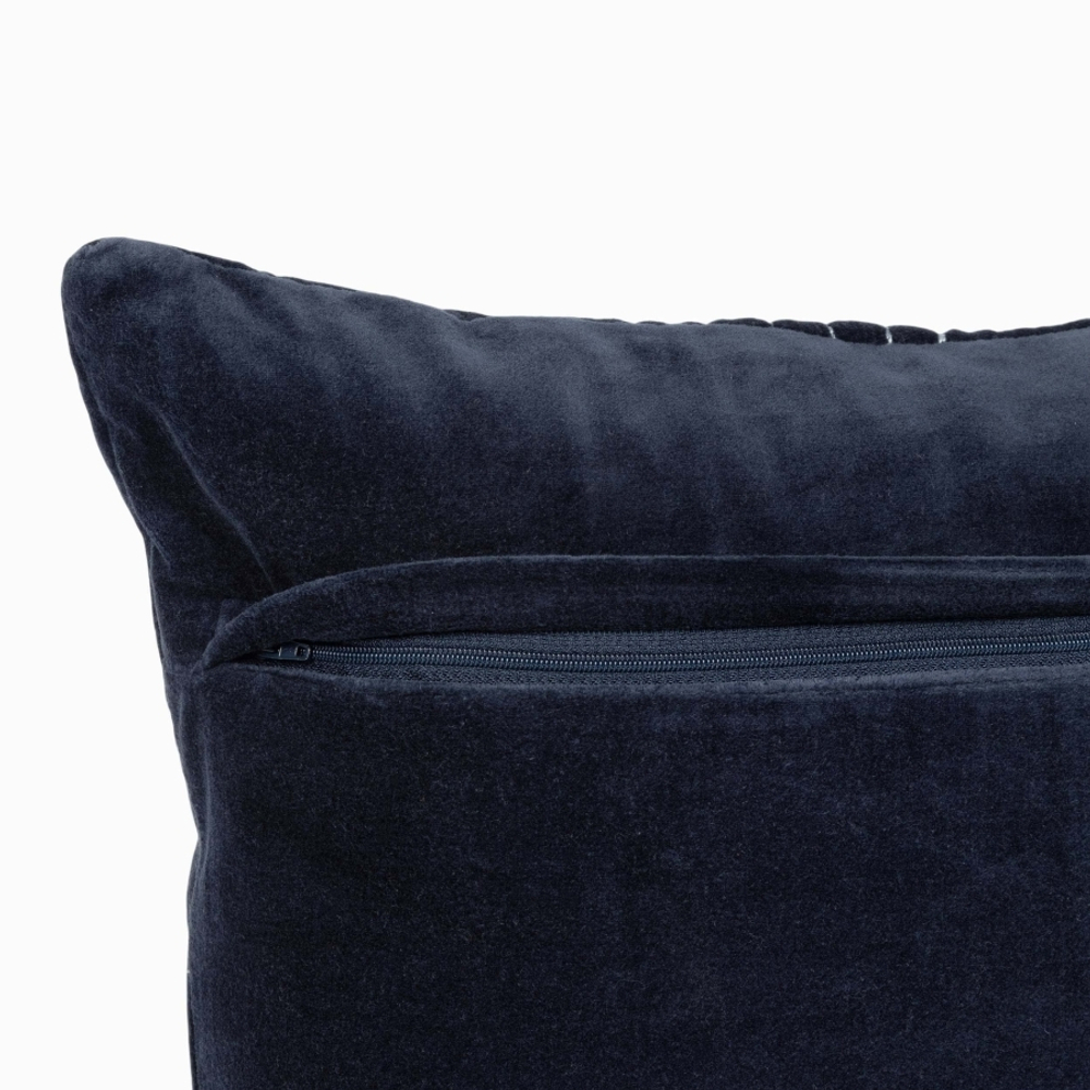 Декоративная подушка Navy Style 45х45