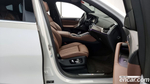 BMW X6 (G06) xDrive40i M Sports (09.2020)