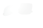 Линзы HILX Youngblood Lens Only / Photochromic Lens