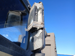 Shacman (Shaanxi) SX* 8x4 Самосвал SX33186V366 (Дизельный, 11,6 л, 423 л.с., МТ)