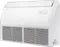 Напольно-потолочный кондиционер TCL TUB-48HRIA / TOU-48HISA