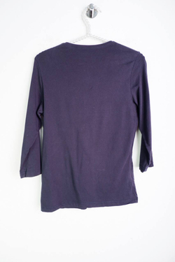 Лонг повседневный, визуально на 44 размер