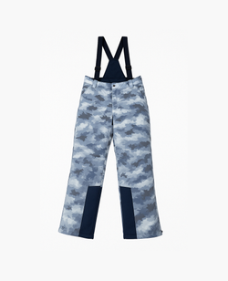 Мужской рабочий зимний костюм "Арктика" new