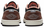 Кроссовки Jordan Air Jordan 1 Low Se "Chocolate Bliss"