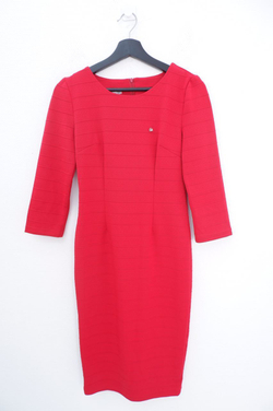 Платье LIZA MUROMSKAYA 44/46 размер, новое