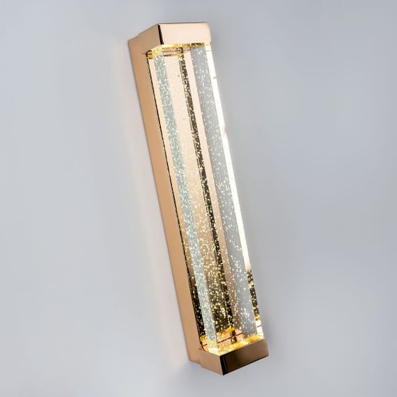 Настенный светильник MODELUX ML.545.420 GD