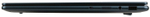 Ноутбук Lenovo Yoga Slim 7 14AKP10 14" / 16 Гб / SSD 1000 Гб / Win 11 Home / 83JY0009RK