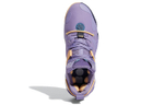 Кроссовки Adidas Harden Vol.6