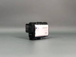 Sony FDR-X3000