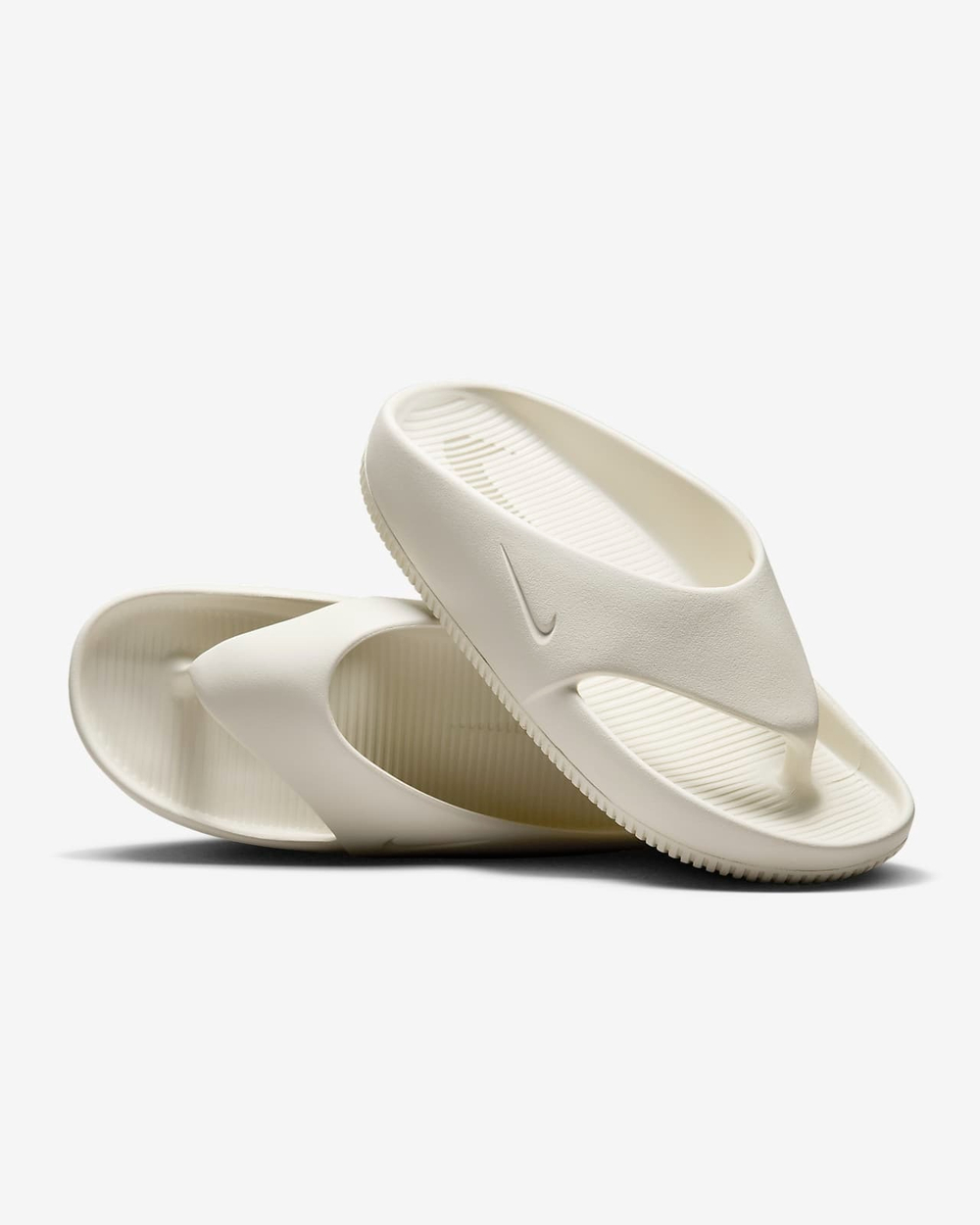 Сланцы женские NIKE W NIKE CALM FLIP FLOP