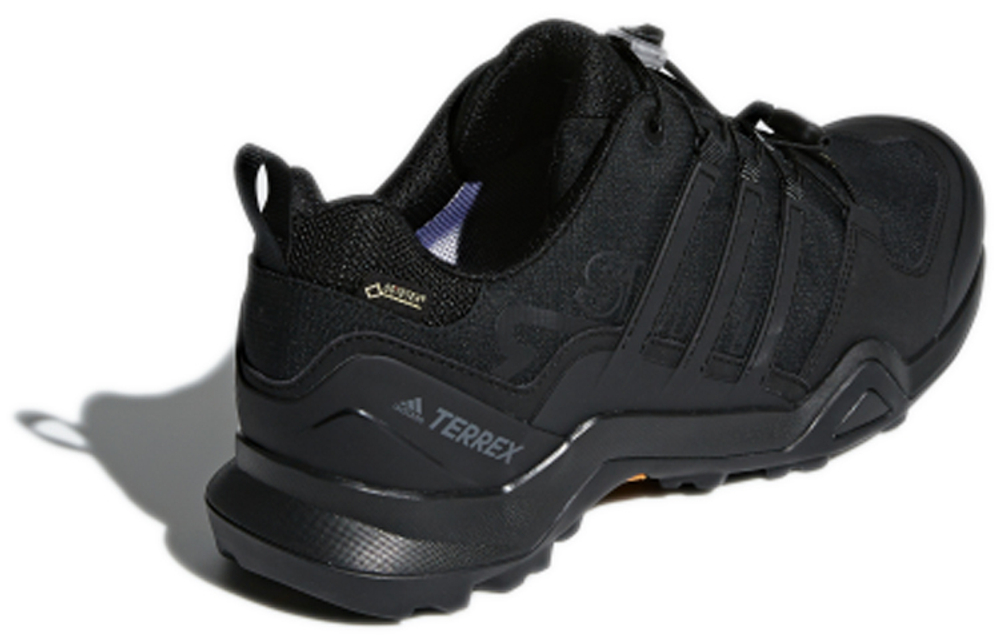 Кроссовки Adidas Terrex Swift R2 Gtx