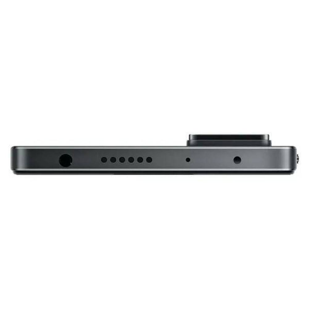 Смартфон Xiaomi Redmi Note 11 Pro 8/128 gb