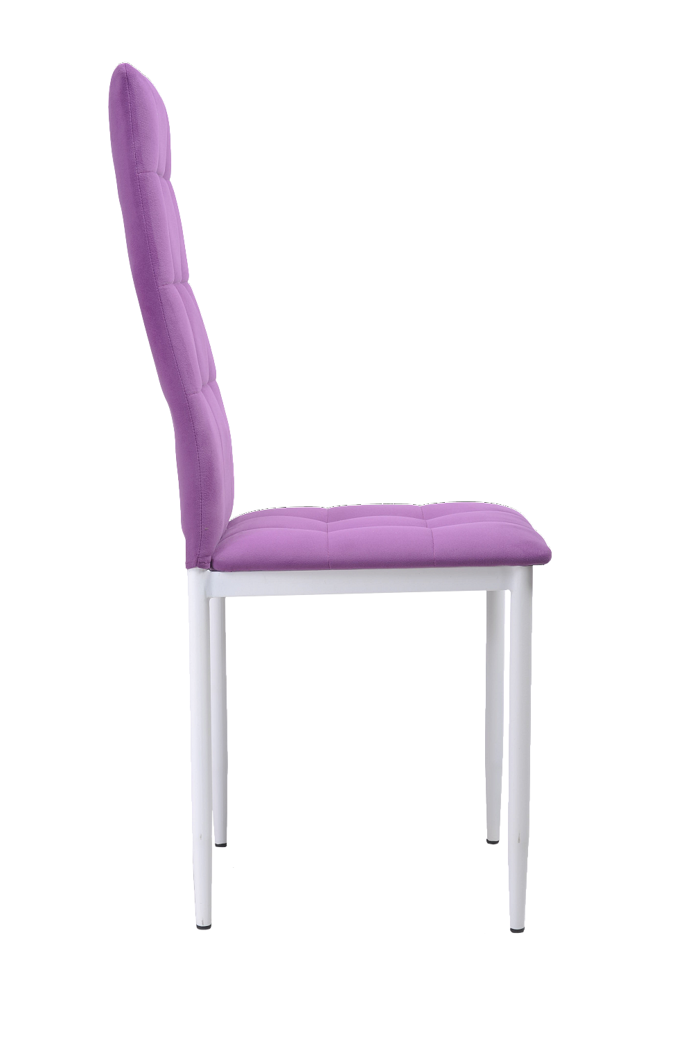 Комплект стульев Поли BOX4, 4 штуки