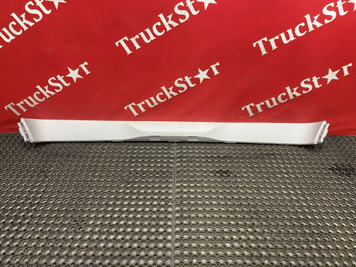 Накладка кузова внутренняя 2019г