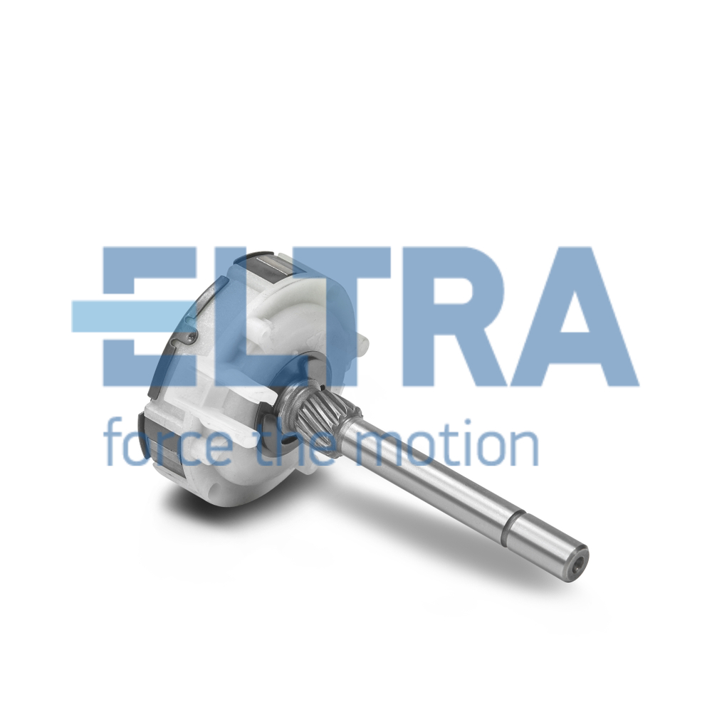 16.913.184 (ELTRA) Редуктор стартера