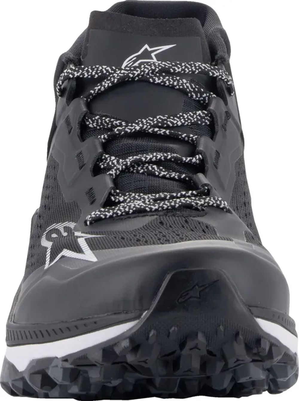 Meta XR V2 / Черно-серый