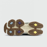 кроссовки New Balance 9060 Blue Haze Wmns